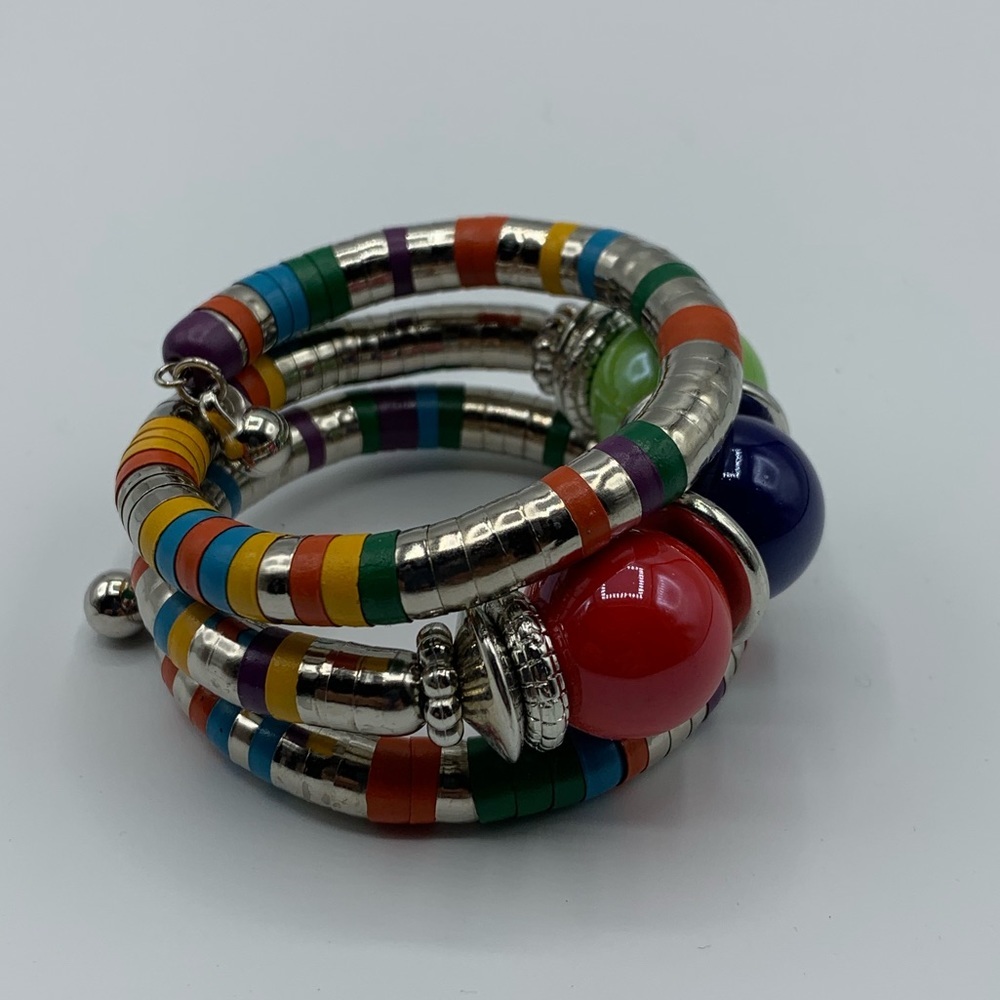 COPY - Women Handmade Bracelet Handmade in Brookl…
